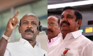 Strict action being taken to curb kidney racket: Ma Subramanian tells Assembly
