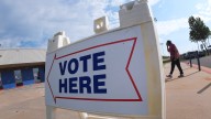 OKC Mayor David Holt, council members pleased with bond vote