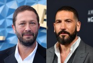 Bernthal, Moss-Bachrach to lead Broadway's 'Dog Day Afternoon'