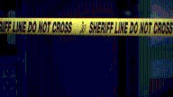 Justine Mroz said she ‘snapped’ and killed 6-year-old son: Sheriff – NBC 6 South Florida