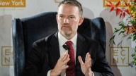 India’s growth won’t suffer without Russian oil, says US trade rep: ‘They are diversifying, they get it’