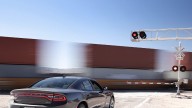 Winnipeg Man Stuck 15 Years At Train Crossing