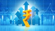 Telangana caught in debt quagmire, consumes 62% of borrowing target in 5 months