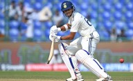 ‘If I were a selector, would never drop Jaiswal’: Madan Lal backs left