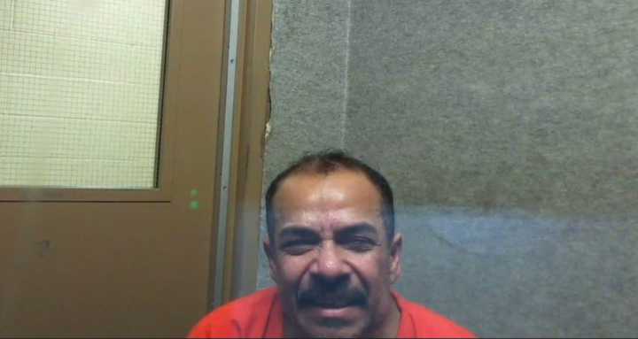 Battle Ground man sentenced to 10 years in prison for 2015 drive