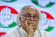 PM's silence on atrocities in Gaza 'total betrayal' of what India has stood for: Cong