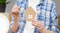 ¿Pagas arriendo y quieres cumplir el sueño de la casa propia?: Conoce los requisitos del Subsidio Leasing Habitacional DS120