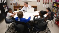 Editorial: Pick an education plan and stick with it The Detroit News