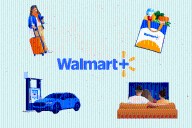 These Walmart+ Hacks Will Help You Save When You Need It Most