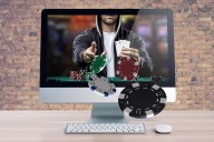 Why people are watching livestreams of influencers gambling  – and how it could be fuelling addiction