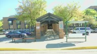 Saratoga Springs Public Library marks milestones with ribbon cutting