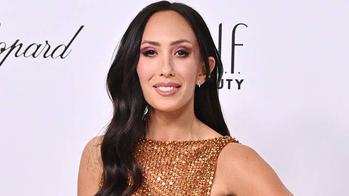 Why Did Cheryl Burke Leave ‘Dancing With the Stars’? Her Exit and History With the Show