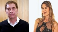 Por qué Karen Reinhardt no encabezaría la lista de LLA tras la renuncia de Espert