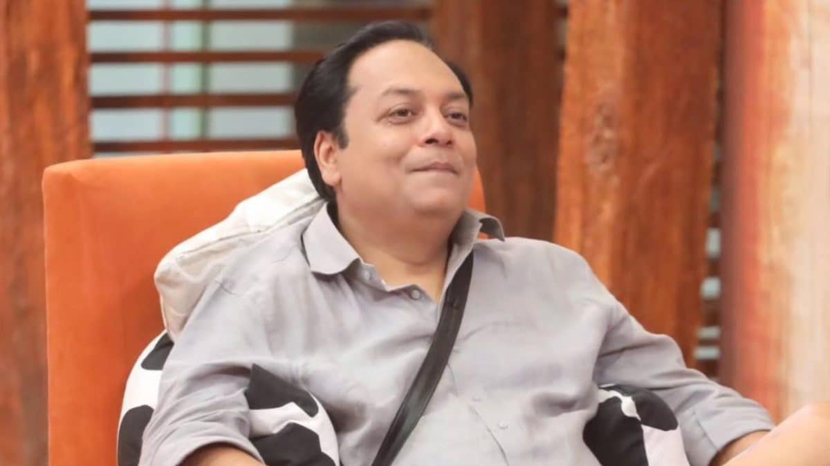 Bigg Boss 19's Zeishan Quadri Says He Wasn't Paid For Writing Gangs of Wasseypur 2: 'There Was No Money'