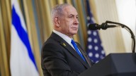 Israel frena la ofensiva y sólo llevará a cabo "acciones de defensa" tras el anuncio de Hamás