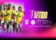 Japón, el rival de Colombia en los cuartos de final del Mundial Femenino Sub