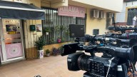 Las afectadas por el cribado de cáncer de Andalucía tendrán una nueva prueba antes del 30 de noviembre
