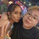 Thai waitress hands back wallet with £4,700 back to owner who lost it