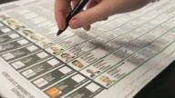Qué lapicera llevar para votar el próximo domingo y cómo cortar boleta si se desea