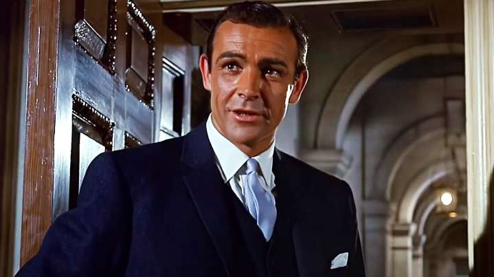 Sean Connery Felt Responsible For This Crime Thriller's Failures