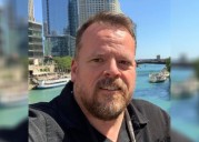 Former KSL reporter Paul Nelson dies after battling cancer