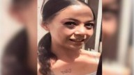 Era de Parral la mujer localizada sin vida en Ciudad Juárez