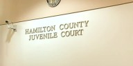 Juveniles in Adult Court: How the bind over process works