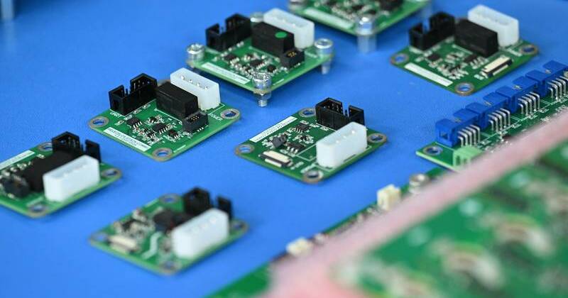 Australian battery breakthrough to target industry