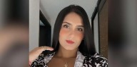 Asesinada a puñaladas a influencer tras resistirse a un robo