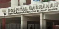 El Gobierno subió el presupuesto destinado a hospitales, tras haber postergado la ley de emergencia pediátrica
