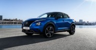 10 most reliable and unreliable cars in UK