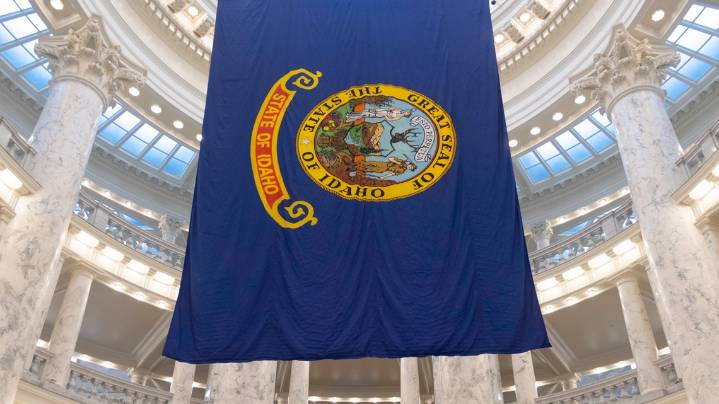 Idaho’s workers’ compensation rates to drop again in 2026