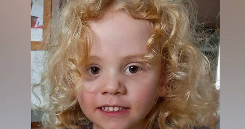 No 'miracle' as outback search for boy is scaled back