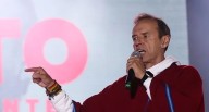 Jorge Quiroga dice que Bolivia hubiera "explotado" por la crisis si no fuese por las Elecciones Bolivia 2025 últimas
