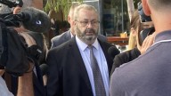 'Double counting' in 32-year bus sentence for 10 deaths