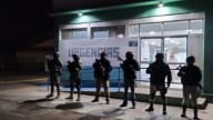 Masacre en Guachochi: cinco de los siete fallecidos eran de la misma familia