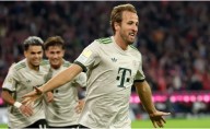 Where to watch Bayern Munich vs Borussia Dortmund live in the USA: 2025
