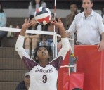 High Schools: Garnet Valley handles Haverford, clinches Central title