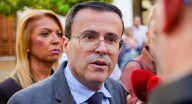 “Si Guardiola busca elecciones, que las convoque ya y no engañe a los extremeños”