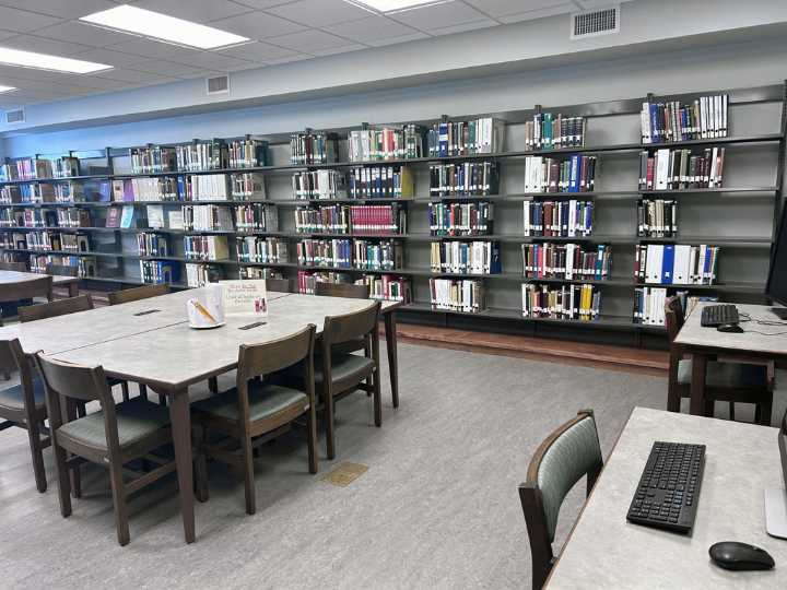 Uncover your roots at Burnet library genealogy workshop