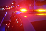 At Least 4 Dead, 12 Injured During Mississippi Homecoming Game Mass Shooting