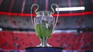 2028 Champions League final set for Munich; Wembley or Barça in '29