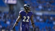 Derrick Henry: We can turn this around, get what we want out of the season