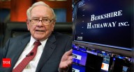 Berkshire Hathaway to acquire OxyChem for $9.7 billion: Last major deal under Warren Buffett's leadership? What we know