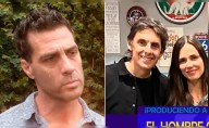 Gustavo Salcedo reaparece y pide perdón a Maju Mantilla y a productor tras escándalo de infidelidad: “Asumo mi responsabilidad”