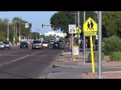 Arrest made in connection to attempted kidnapping in Tolleson