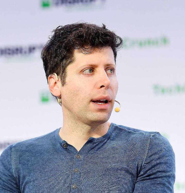 ChatGPT To Get More 'Human‑Like' Mode, Will Launch Erotica For Verified Adults