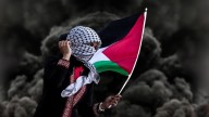 Gaza Peace Plan ‘At Precarious Moment’ As Killings Continue On Both Sides