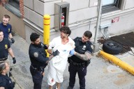 New details revealed in Staten Island decapitation horror; suspect showed red flags: Sources