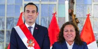 Sandra Gutiérrez Cuba: La ministra de la Mujer y las sentencias que la dejaron fuera de las Elecciones 2022